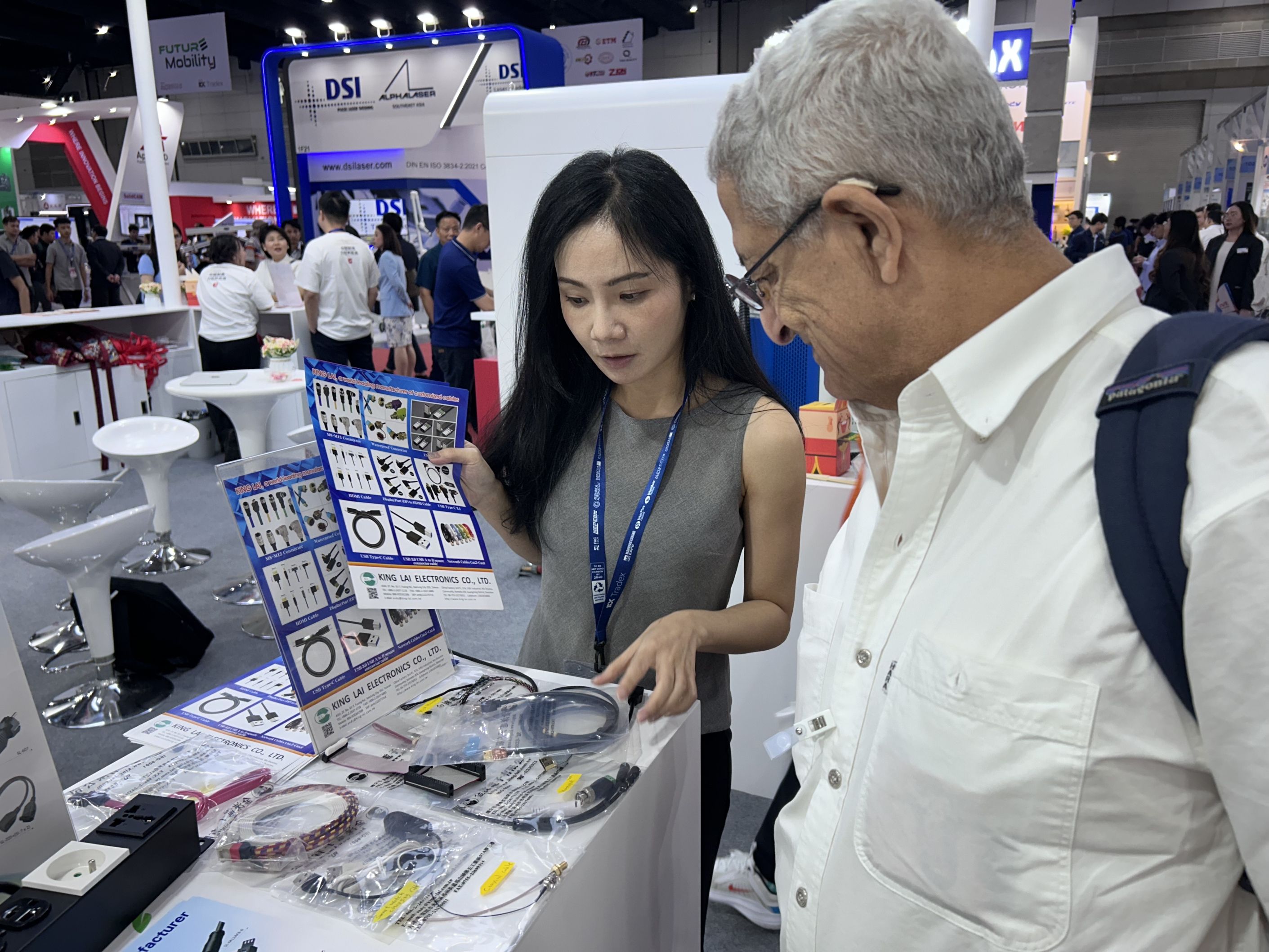 usb 快充線 usb fast charging cable