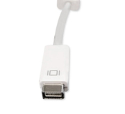 4-48 I-Phone Samsung Cable