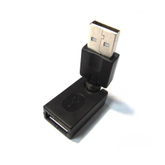 4-38 USB 2.0 Adapter