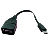 4-19 USB 2.0 Adapter