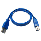 Sample 8 USB 3.0 Cable