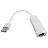 4-32 I-PHONE USB 2.0 Adapter