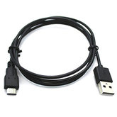1-22 USB3.1/M TO USB2.0/M Cable