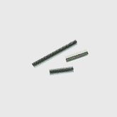 2.00mm PH02D2 Series Pin Header