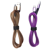 4-12 USB 2.0 Cable