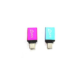 1-30 Sample 03 USB 3.1 Cable