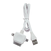 4-29 I-PHONE USB 2.0 Cable