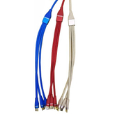 Sample 56 USB 2.0 Cable