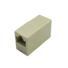 Sample 65 ADSL SPLITTER