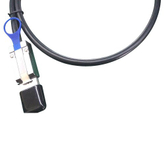 Sample 6 SAS Cable
