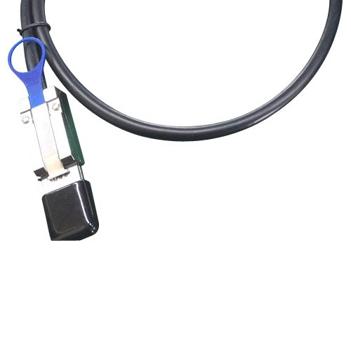 Sample 6 SAS Cable