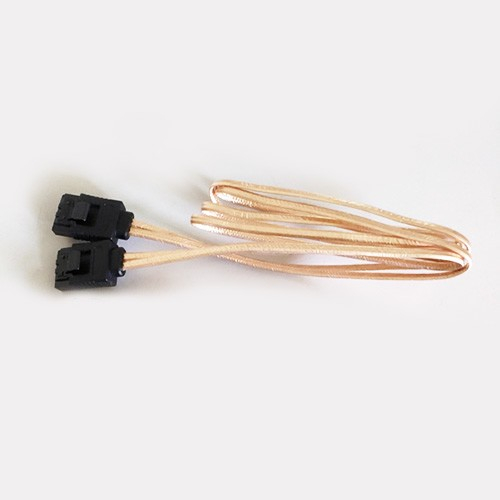 Sample 5 SAS Cable