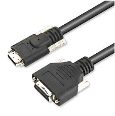 Camera Link Cable