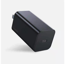 PD 48W/60W GaN
