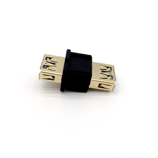 HDMI FF adapter