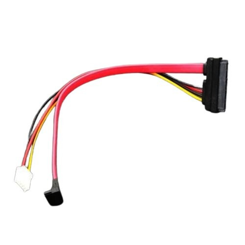 SATA cable