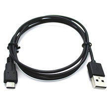 USB3.1/M TO USB2.0/M long cable