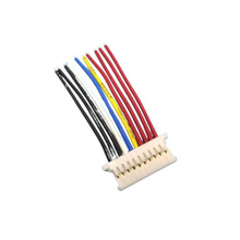 electronic wire