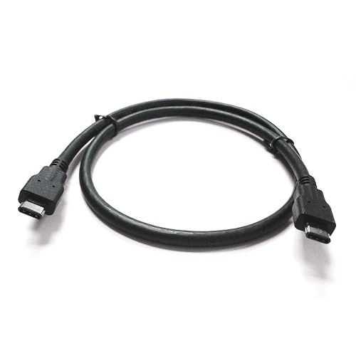 1-53 USB C TO C Cable