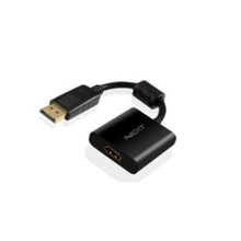 DPH171 Active DP to HDMI Converter