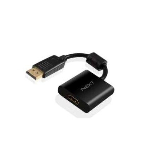 DPH171 Active DP to HDMI Converter