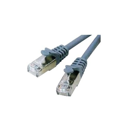 KL-5109 CAT6 Solid UTP Cable