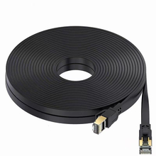 CAT5E network cable