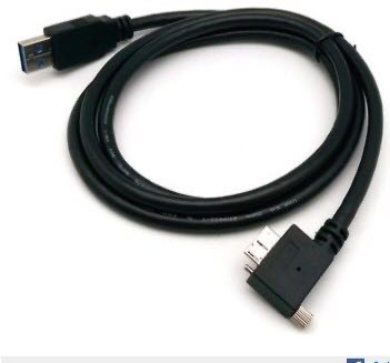 1 million times highly flexible power drag chain cable
