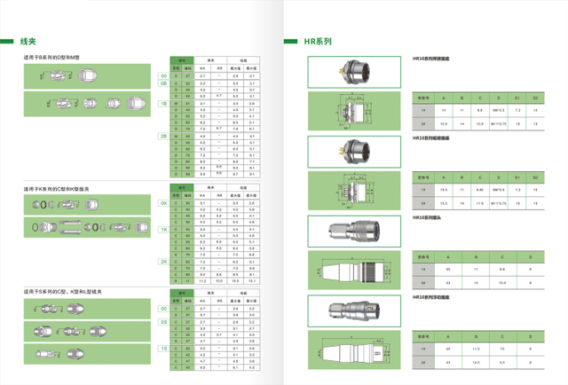 Connector Manual_Page_19