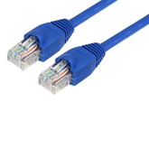 1-1 RJ45 public network cable