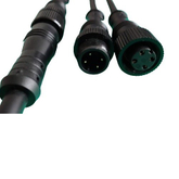 1-1 Waterproof Cable