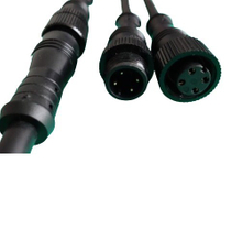 1-1 Waterproof Cable