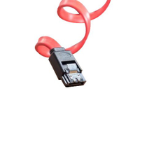 1-3 SATA cable
