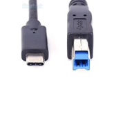 1-4 USB 2.0 transmission cable