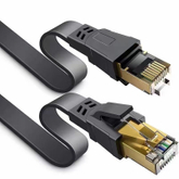 CAT6E Network Cable