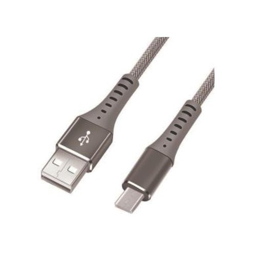 KL-4023 USB2.0 A to Lighting Cable