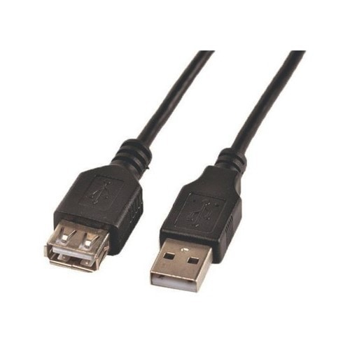 KL-4051 USB2.0 Extention Cable