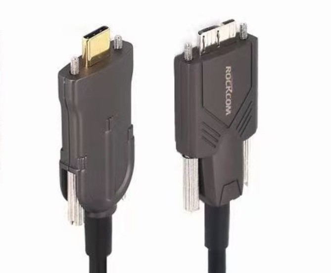 USB3.0 AM.AF .TYPE C. MICRO