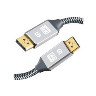 KL-3012 DP to DP Cable 8K