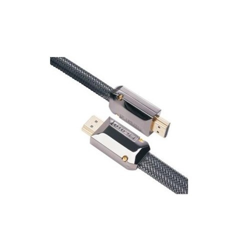 KL-1023 HDMI 19P Plug to Plug