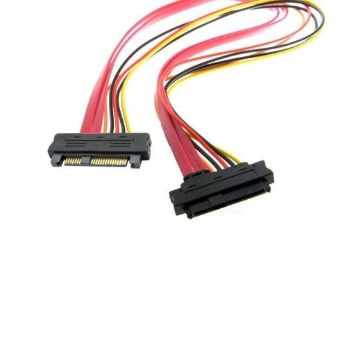 SATA cable