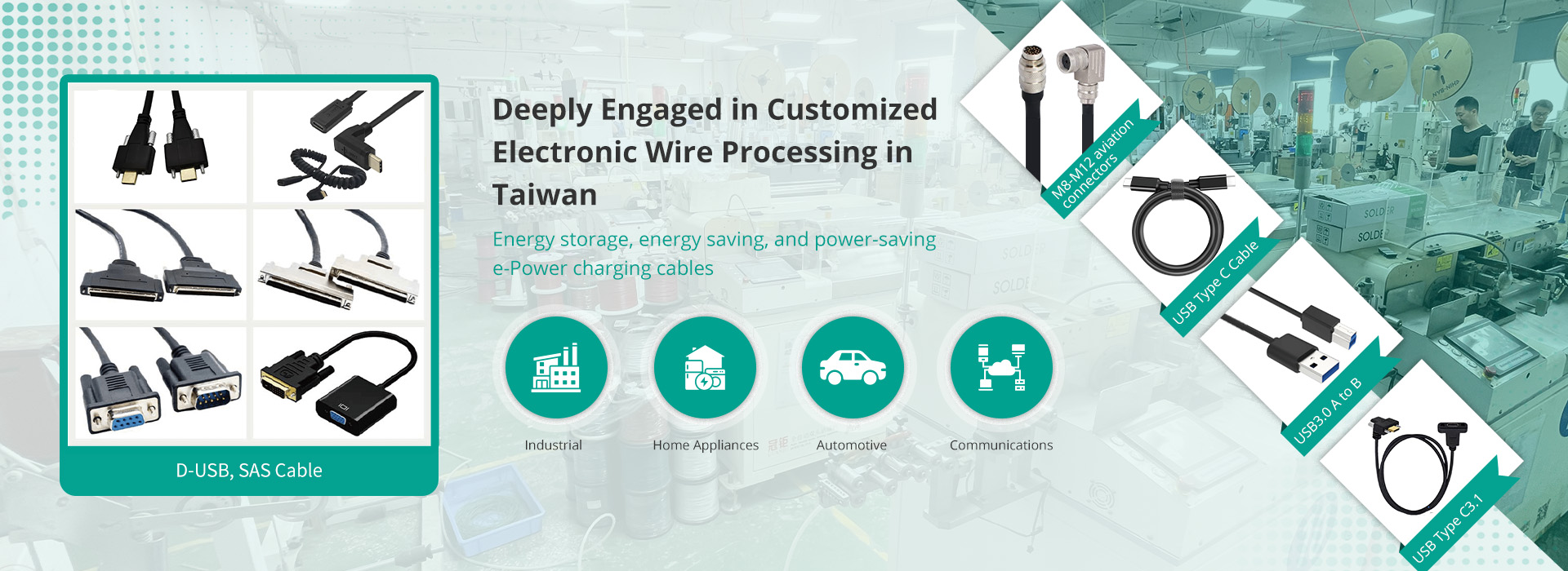 金涞banner2-英文