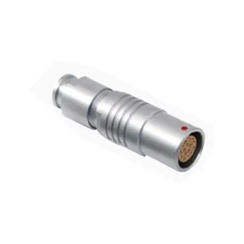 M8 Connector Cable