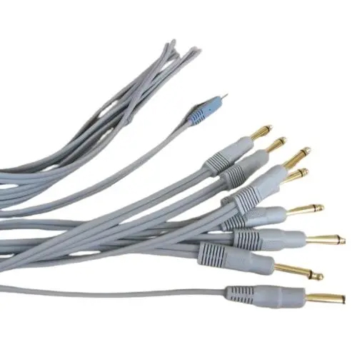 Wire Harness