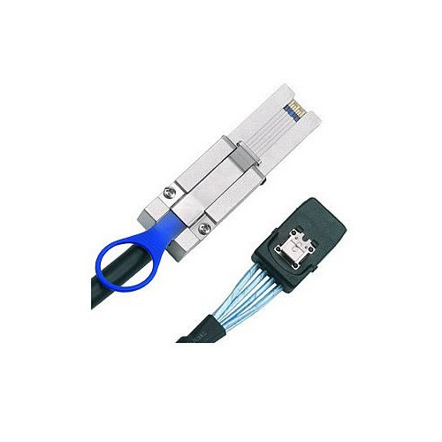 60110 SAS Cable