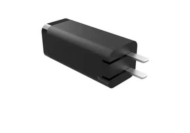PD 48W/60W GaN