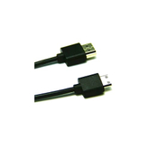 5-10 HDMI A. C. D Cable