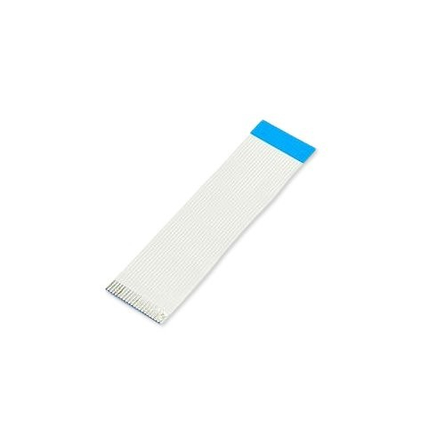 FFC flexible cable