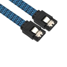 SATA cable