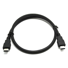 USB3.1/M TO USB3.1/M cable long cable